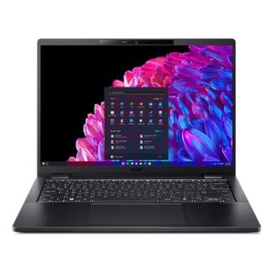 Clavier AZERTY Français Pour Acer TravelMate TMP258-M - Neuf Ouvert Jamais Utilisé - Réf. 6B.VBAN7.009