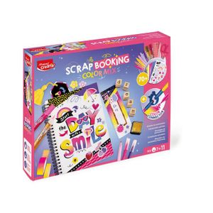 YID Ciseaux à bord de papier Ciseaux pour enfants, ciseaux de bord de