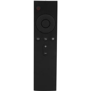 Orange : devinez qui est le nouvel assistant vocal pour le décodeur TV