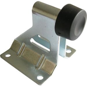 Butee De Portail A Visser Achat Vente Pas Cher