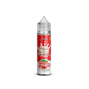 Base E liquide 50/50 - Cdiscount Base E liquide 50/50 - Cdiscount
