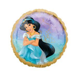 Anniversaire Princesse Jasmine Achat Vente Pas Cher Anniversaire Princesse Jasmine Achat Vente Pas Cher