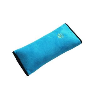 Reisenthel Coussins de siège réservé Bleu