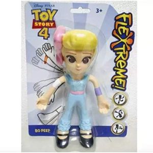 Forky Achat Vente Jeux Et Jouets Pas Chers