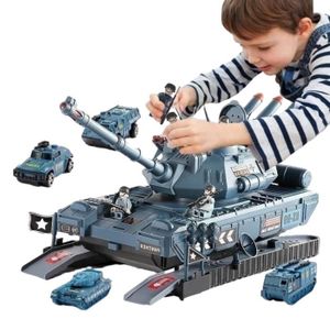 Jouet pour garcon 8 ans new arrivals