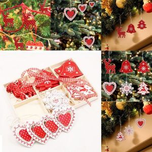 Decoration De Table De Noel Achat Vente Decoration De Table De Noel Pas Cher Cdiscount