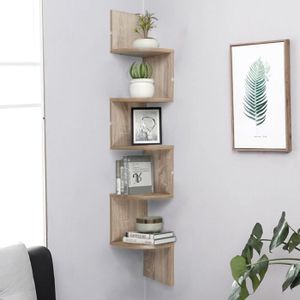 Fixation Invisible Pour Etagere Achat Vente Pas Cher