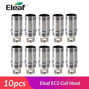 IStick Basic - Cdiscount