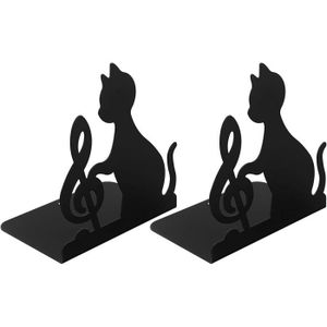 Serre Livre Chat Cdiscount