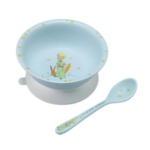 Le Repas De Bebe Certifie Par La Fda Sans Bpa Rose Clair Allant Aux Micro Ondes Et Lave Vaisselle Assiette Ventouse Pour Bebe Bols Avec Ventouse Ikikin Assiette Bebe En Silicone Pour Bebe Et Tout Petits Bebe Le Repas De Bebe Certifie Par La Fda Sans Bpa Rose Clair Allant Aux Micro Ondes Et Lave Vaisselle Assiette Ventouse Pour Bebe Bols Avec Ventouse Ikikin Assiette Bebe En Silicone Pour Bebe Et Tout Petits Bebe