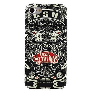 coque vans iphone 6s