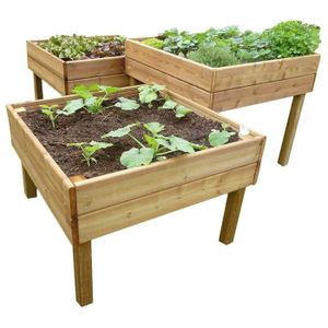 sac a fraisiers sac de plantation pour fraise cdiscount jardin