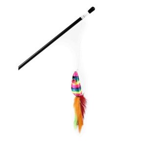 Lot De 2 Jeux Attrape Souris Dome Pour Chat Le Jouet Ideal Pour Amuser Votre Animal Cdiscount