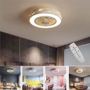 Panneau Lumineux Circulaire À Led Pour Ventilateur De Plafond - Kit De  Rénovation De Moteurs De Plafond[H618] - Cdiscount Bricolage