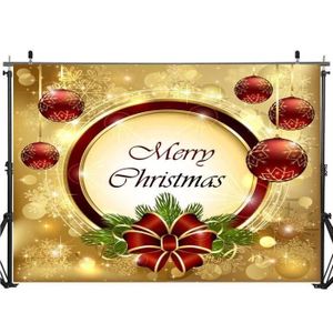 Toile De Fond Studio Photo Noel Achat Vente Pas Cher