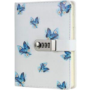 CARNET DE NOTES Carnet de Notes,Carnet Secret fille Journal intime