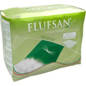 Alese Jetable 60 X 60 Cm Cdiscount