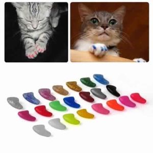 Tapisserie Anti Griffe Protege Griffe Pour Chat Achat Vente Pas Cher