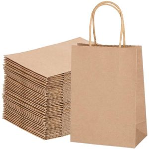 Kraft LOT 12 ADHESIFS PAPIER KRAFT ECOLOGIQUE NATUREL 