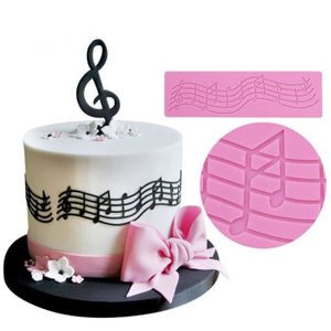 Napravi Rs Multi Note De Musique De Dentelle Moule En Silicone Moule Fondant Mat Outil De Decoration De Gateau Chocolat Moule En Silicone Kste Moules Siliconnes Moules A Bonbons Et Chocolat Ustensiles A Napravi Rs Multi Note De Musique De Dentelle Moule En Silicone Moule Fondant Mat Outil De Decoration De Gateau Chocolat Moule En Silicone Kste Moules Siliconnes Moules A Bonbons Et Chocolat Ustensiles A