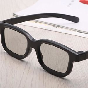 Tv 3d sans lunette sales