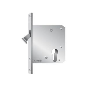 Serrure Pour Porte Coulissante Achat Vente Pas Cher