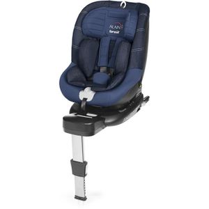poussette bebe cdiscount