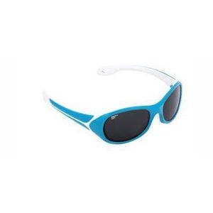 Lunettes Cebe Enfant Cdiscount