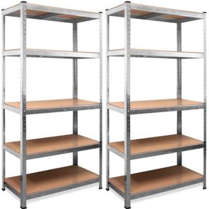 Etagere Charge Lourde Achat Vente Pas Cher