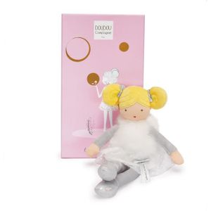 Poupée doudou deals