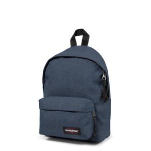 sac etanche combinaison surf