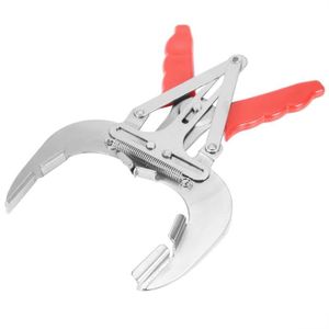 Pince à Segments De Piston / Anneaux – Outil Spécial 40-160mm, Référence AT0990, GEPCO