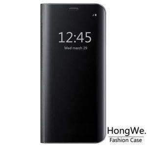 coque samsung j3 2017 tigrou coque samsung j3 2017 tigrou