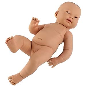 Poupee Newborn Cdiscount Poupee Newborn Cdiscount