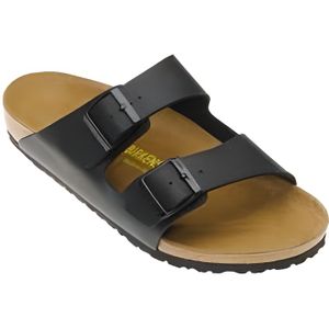 Achat birkenstock Clearance