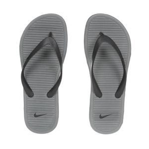 ▷ Tongs Havaianas pour Homme | Havaianas® FR Officielle
