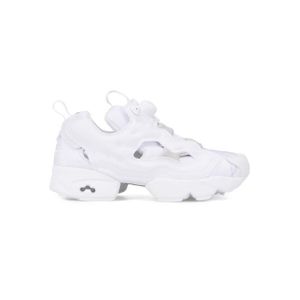 reebok gl 2000 soldes