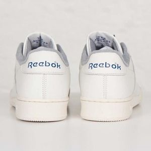 reebok npc uk femme