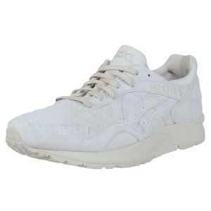 asics gel lyte 5 beige homme