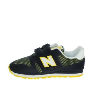 new balance garcon 28