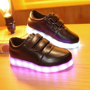 espadrille garcon pas cher