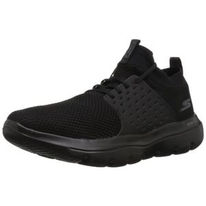 Skechers go walk soldes clearance