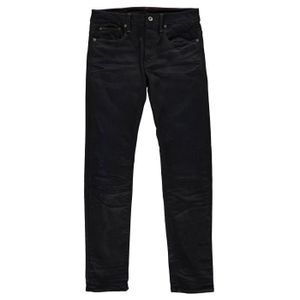 jean g star homme pas cher
