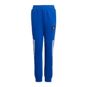 Survetement adidas cdiscount cheap
