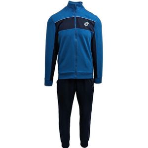 Jogging lotto homme sale