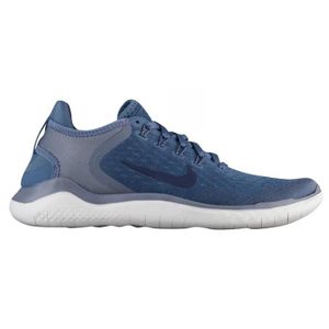 basket femme 2018 nike