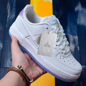 air force 1 pas cher femme