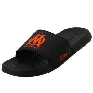 la halle aux chaussures mules homme