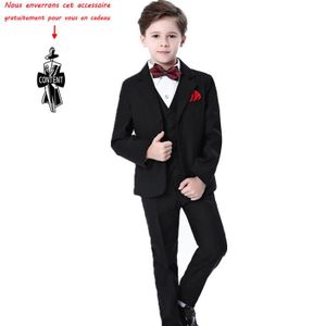 blazer enfant pas cher
