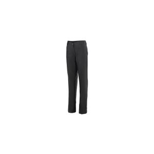 Survetement 100 polyester clearance